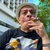 donlatinoman